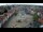 Webcam in Gouda, 43.7 km