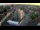 Webcam in Gouda, 3.9 mi away
