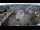 Webcam in Gouda, 16.4 km entfernt