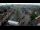 Webcam in Gouda, 7.5 mi away