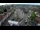 Webcam in Gouda, 7.5 mi away