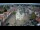 Webcam in Gouda, 16.4 km