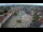 Webcam in Gouda, 16.4 km