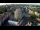 Webcam in Gouda, 0.4 mi away