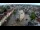 Webcam in Gouda, 10 km