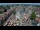 Webcam in Gouda, 16.4 km