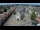 Webcam in Gouda, 10 km
