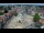 Webcam in Gouda, 17.9 mi away