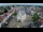 Webcam in Gouda, 34.2 km