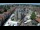 Webcam in Gouda, 32.5 km entfernt