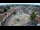 Webcam in Gouda, 11.9 mi away