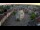 Webcam in Gouda, 6.3 mi away