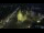 Webcam in Gouda, 5.2 mi away