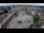 Webcam in Gouda, 38 km