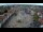 Webcam in Gouda, 16.4 km