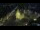 Webcam in Gouda, 12.3 mi away