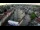 Webcam in Gouda, 11.4 mi away