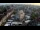 Webcam in Gouda, 17 km