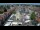 Webcam in Gouda, 14.6 km