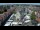 Webcam in Gouda, 30.4 km