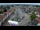 Webcam in Gouda, 3.9 mi away