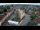 Webcam in Gouda, 37.4 km entfernt