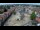 Webcam in Gouda, 16.4 km
