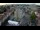 Webcam in Gouda, 10 km