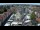 Webcam in Gouda, 17 km