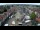 Webcam in Gouda, 46.4 km