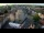 Webcam in Gouda, 19.4 km entfernt