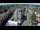 Webcam in Gouda, 12.3 mi away