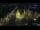 Webcam in Gouda, 12.6 mi away