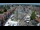 Webcam in Gouda, 16.4 km