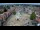 Webcam in Gouda, 46.4 km