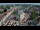 Webcam in Gouda, 31.8 km