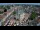 Webcam in Gouda, 33.6 km