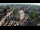 Webcam in Gouda, 14.6 km