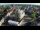 Webcam in Gouda, 15.4 mi away