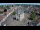 Webcam in Gouda, 6.3 mi away