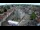 Webcam in Gouda, 15.2 mi away