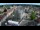 Webcam in Gouda, 15.4 mi away