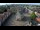 Webcam in Gouda, 46.8 km