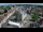 Webcam in Gouda, 6.6 mi away