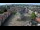 Webcam in Gouda, 32.5 km