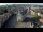 Webcam in Gouda, 17 km