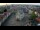 Webcam in Gouda, 43.7 km