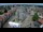 Webcam in Gouda, 7.5 mi away