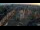 Webcam in Gouda, 10 km