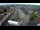 Webcam in Gouda, 6.3 mi away